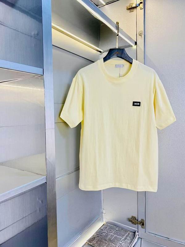 Dior S-3XL 8qx2806