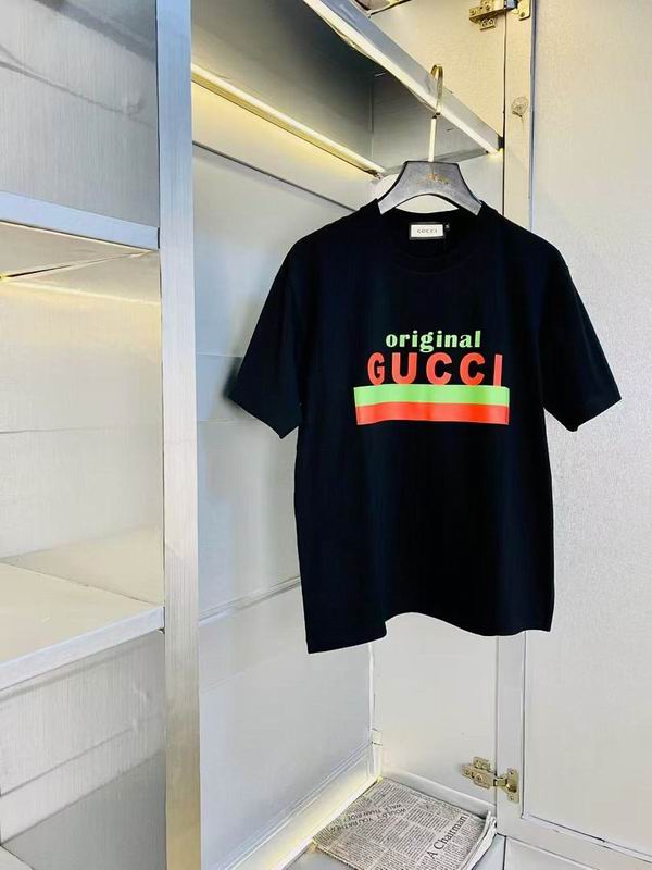 Gucci S-3XL 8qx51