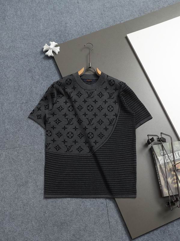 LV S-XL xetr209