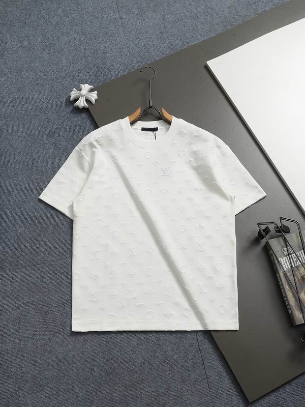LV S-XL xetr211
