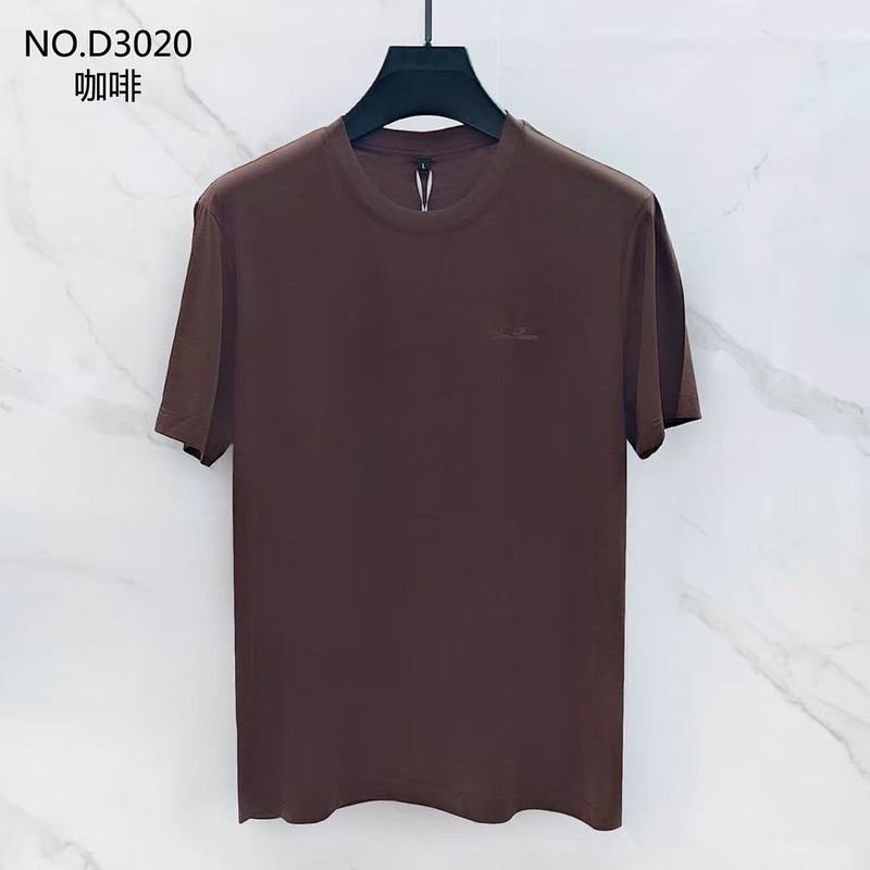 Loro Piana T Shirt 0606