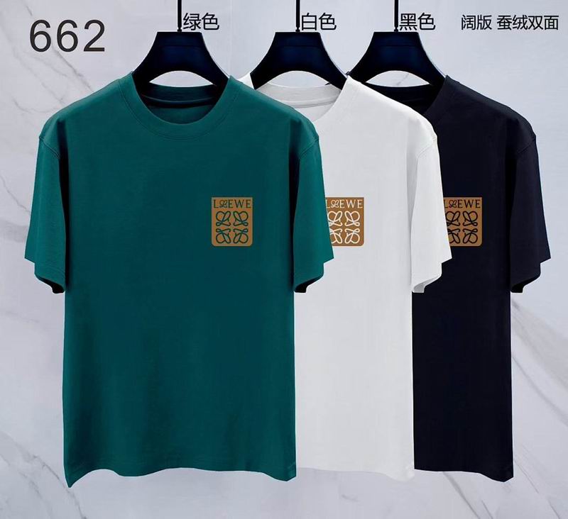 Loewe M-3XL 8qx03