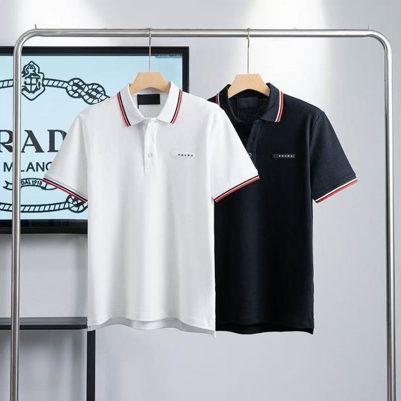 Prada M-2XL 8qx261