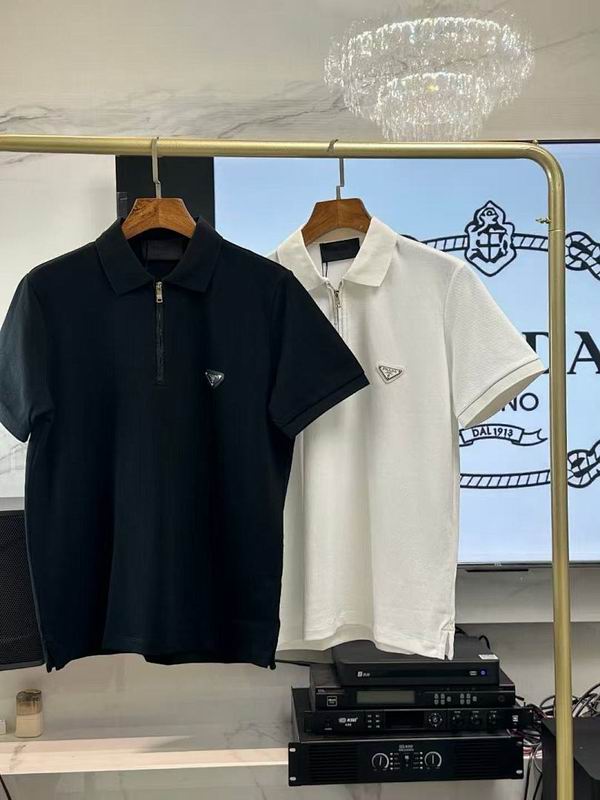 Prada M-2XL 8qx262