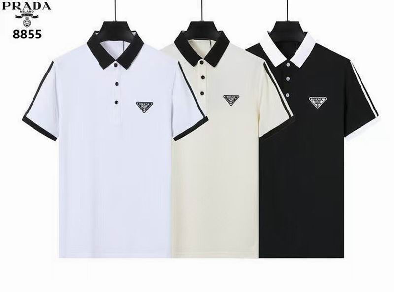 Prada M-3XL 8qx8855
