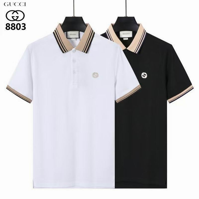 Gucci M-3XL 8qx8803