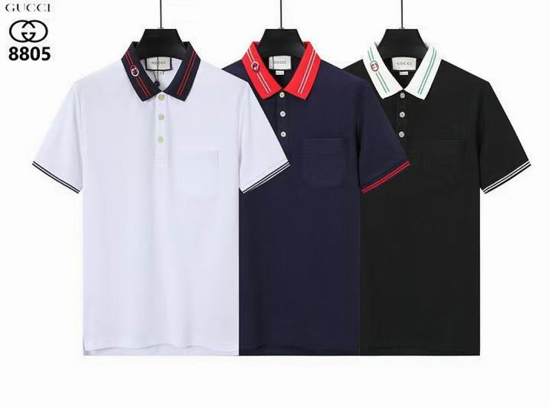 Gucci M-3XL 8qx8805