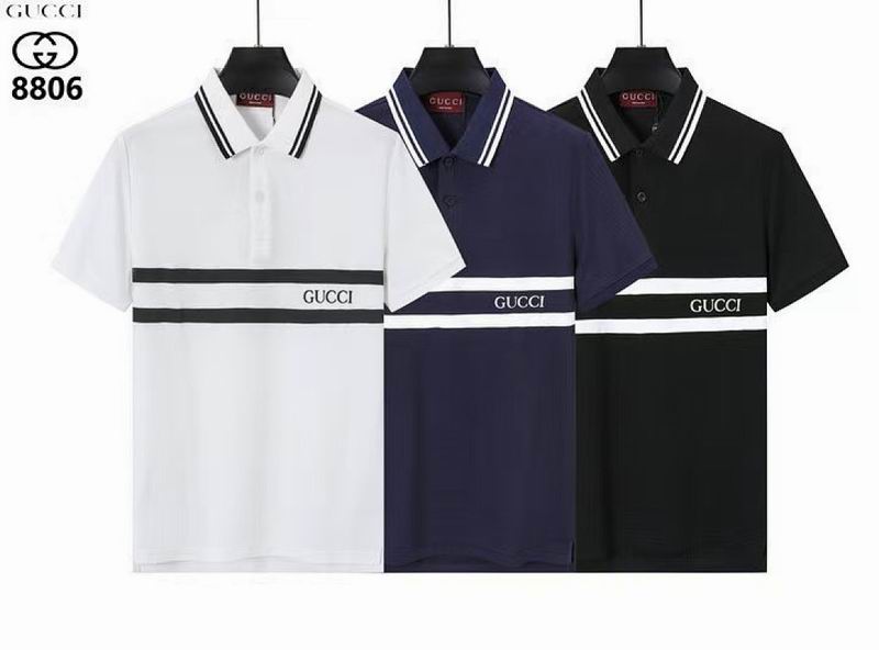 Gucci M-3XL 8qx8806