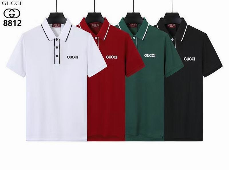 Gucci M-3XL 8qx8812