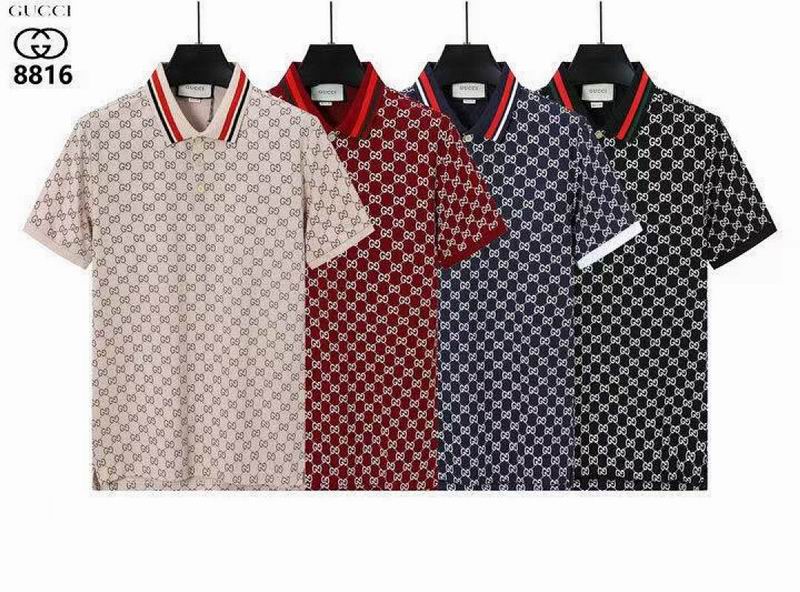 Gucci M-3XL 8qx8816