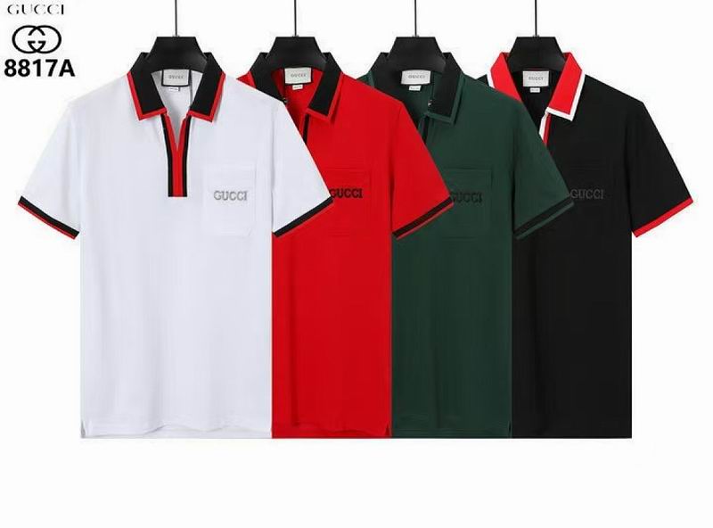 Gucci M-3XL 8qx8817