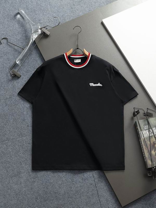 Moncler XS-L xetr16