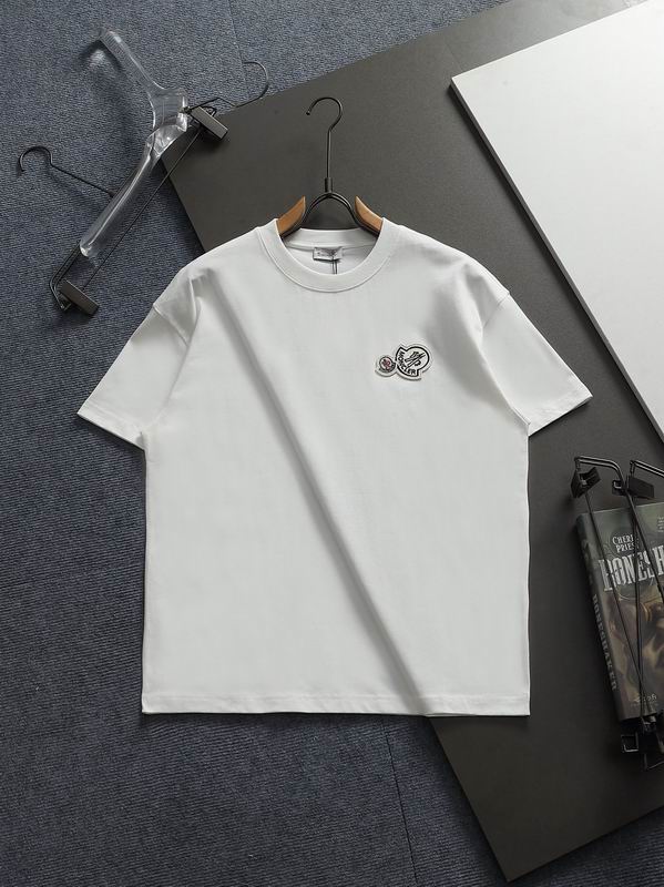 Moncler XS-L xetr17