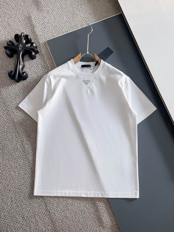Prada S-XL xetr69
