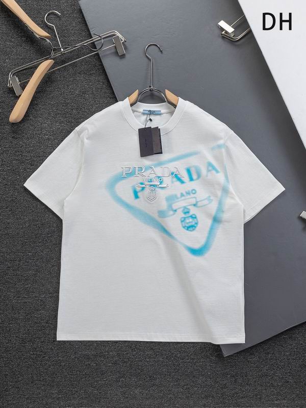 Prada S-XL xetr71