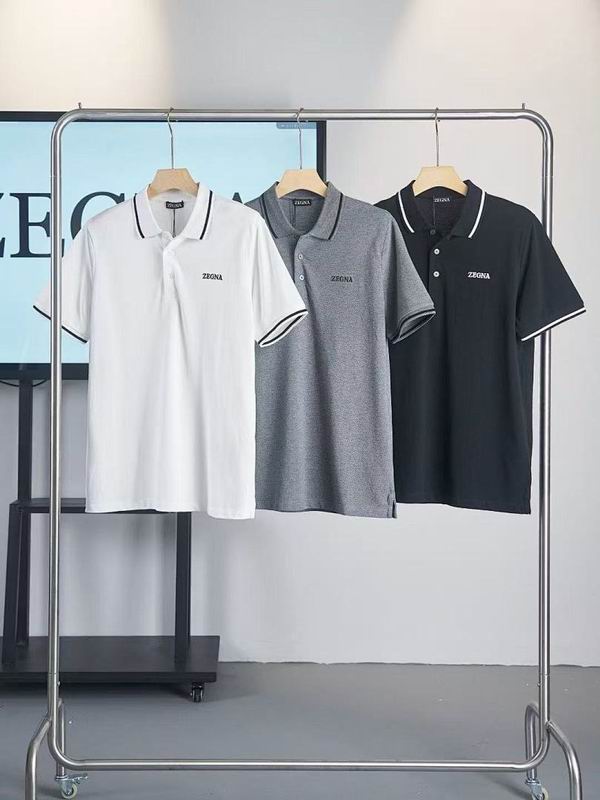 Zegna M-2XL 8qx37