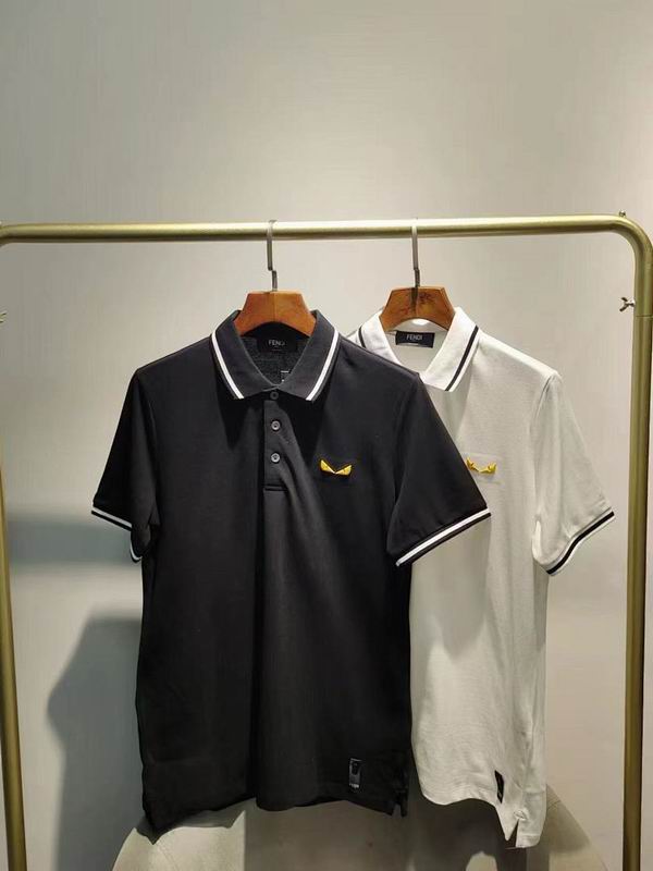 Fendi M-2XL 8qx149