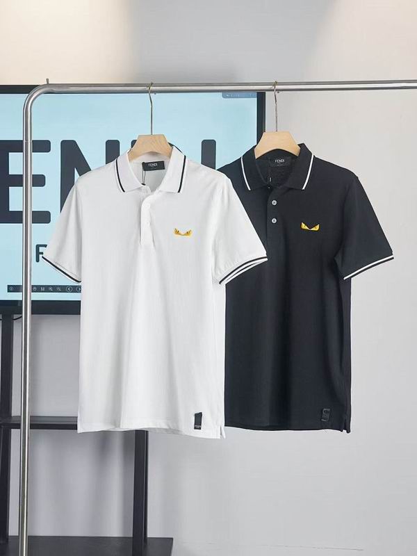 Fendi M-2XL 8qx150