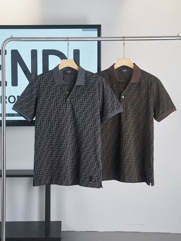 Fendi M-2XL 8qx151