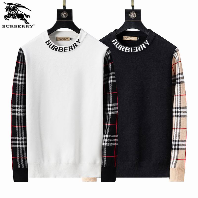 Burberry M-3XL 8qx249