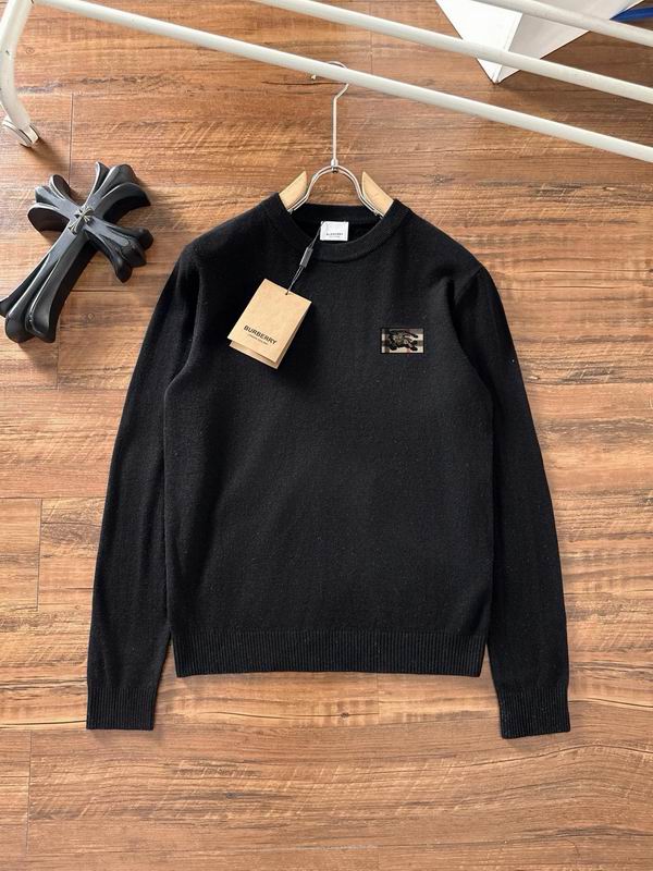 Burberry M-3XL xetr253