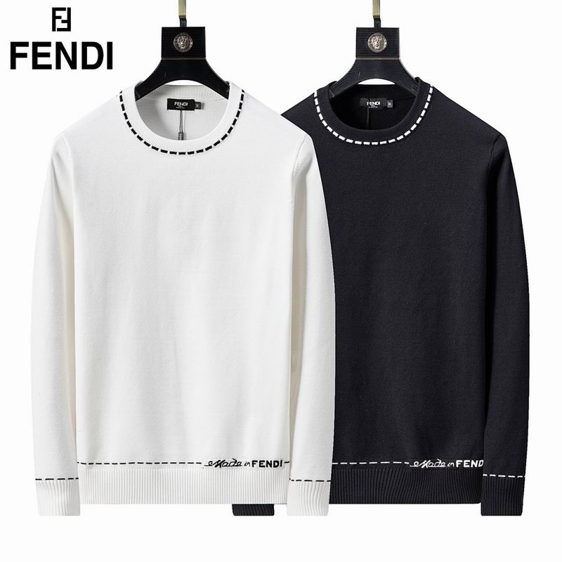 Fendi M-3XL 8qx69