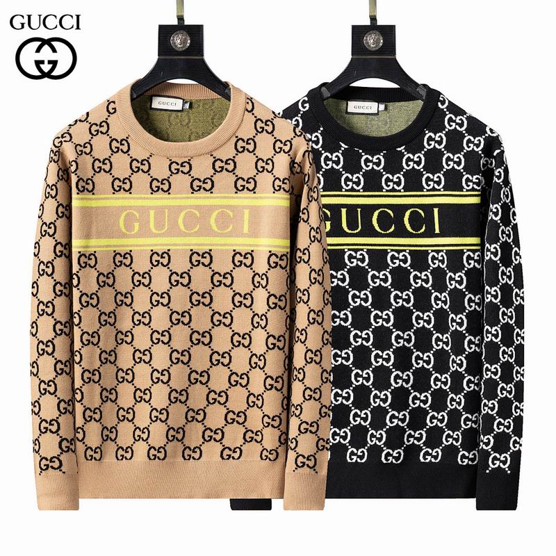 Gucci M-3XL 8qx109