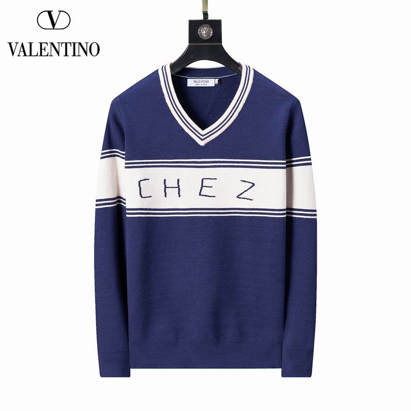 Valentino M-3XL 8qx21