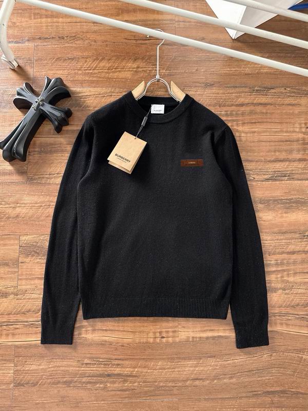 Burberry M-3XL xetr262