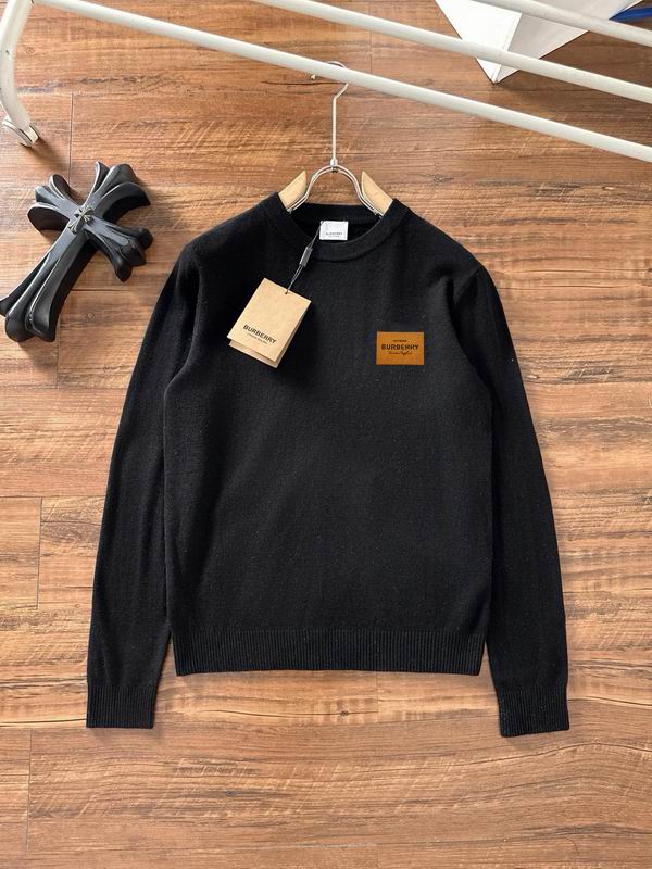 Burberry M-3XL xetr263