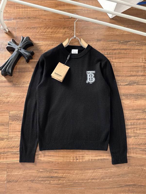 Burberry M-3XL xetr271