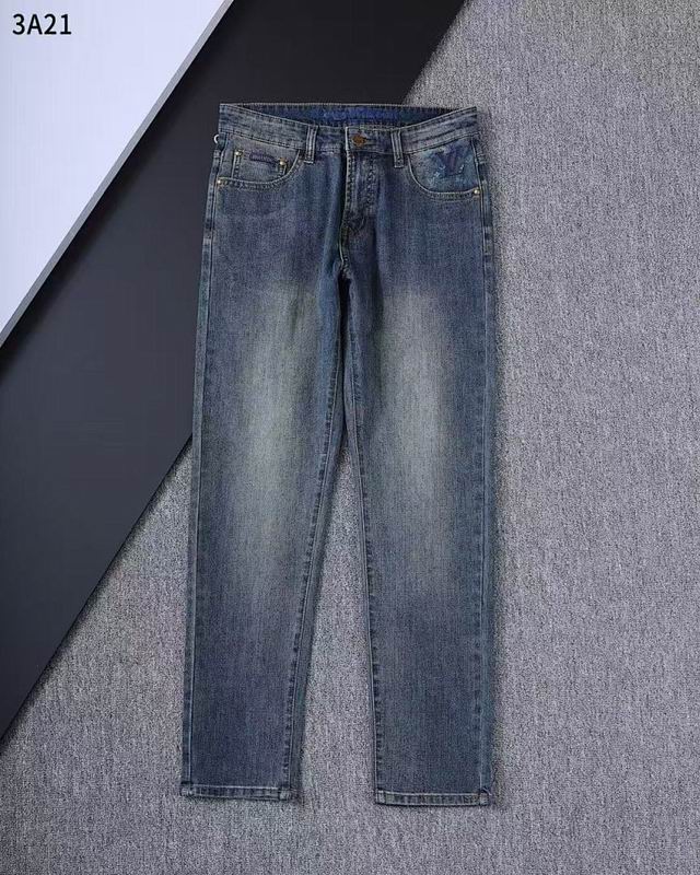 LV sz29-42 8qx3A21