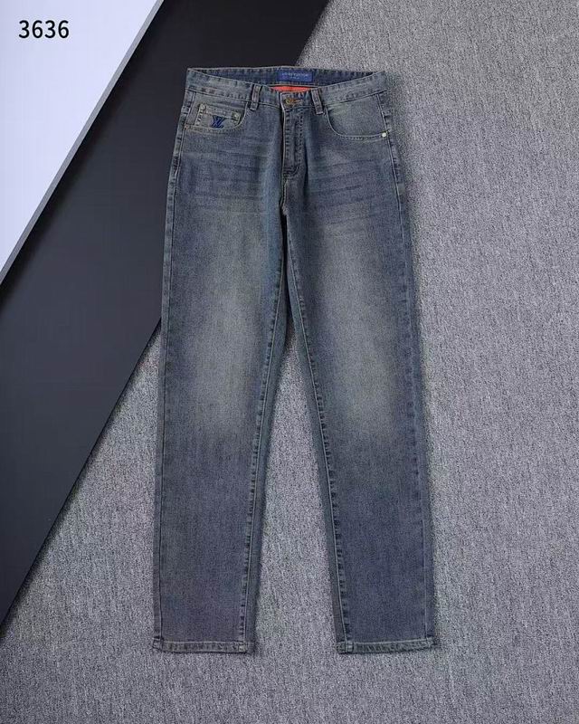 LV sz29-42 8qx3636