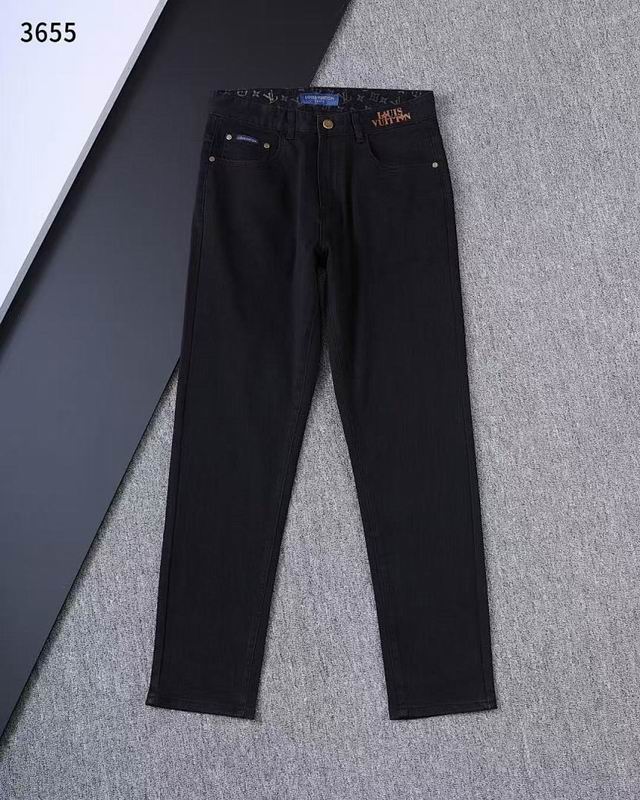 LV sz29-42 8qx3655