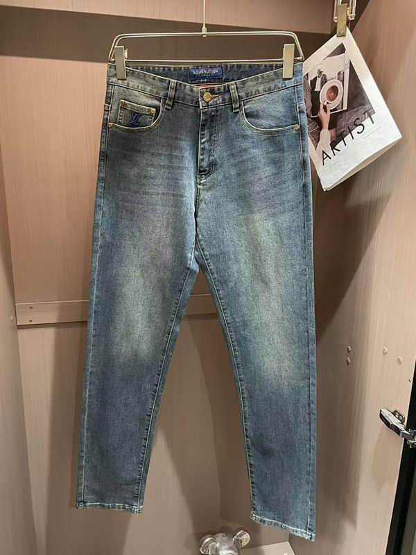 LV sz29-40 8qx121