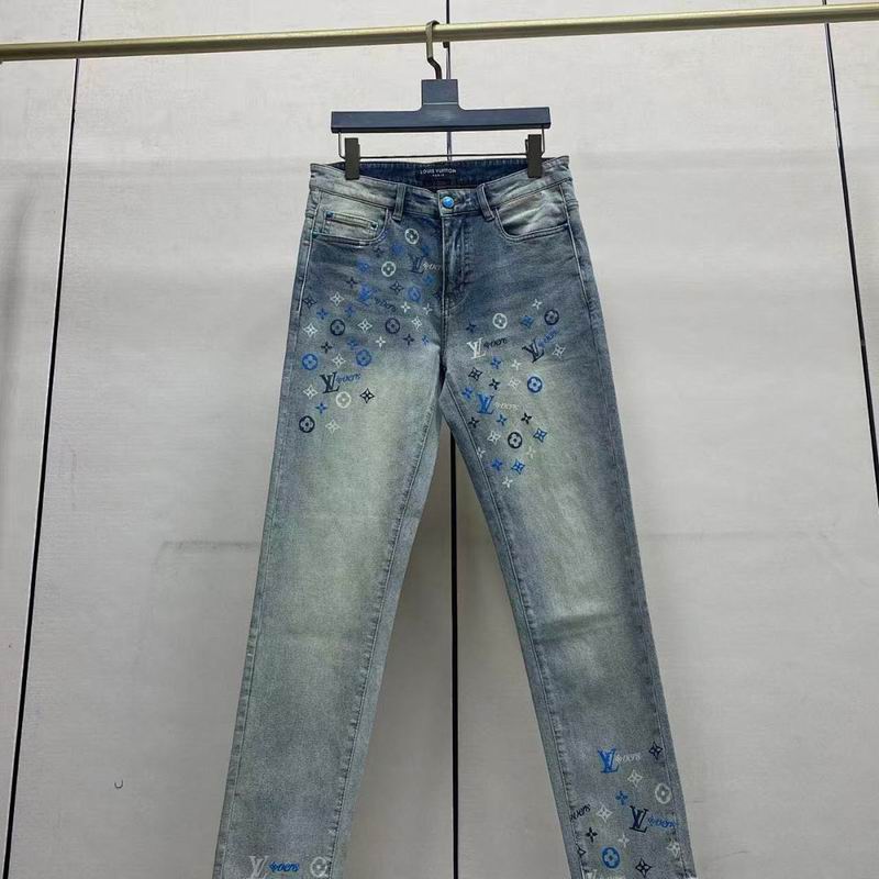 LV sz29-40 8qx124
