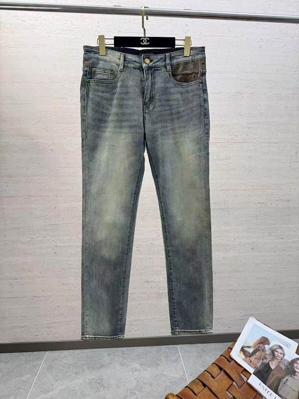 LV sz29-40 8qx126