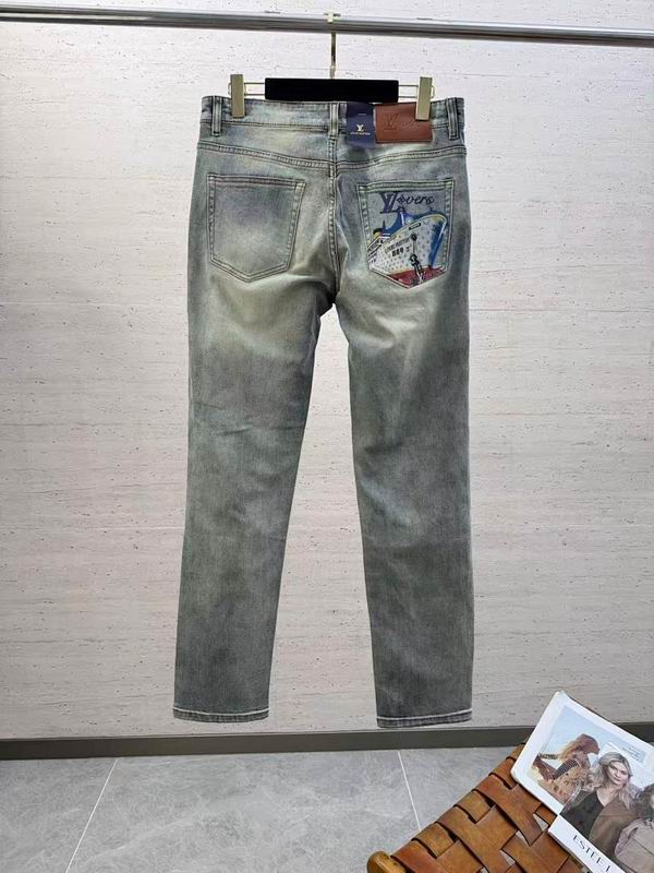 LV sz29-40 8qx128