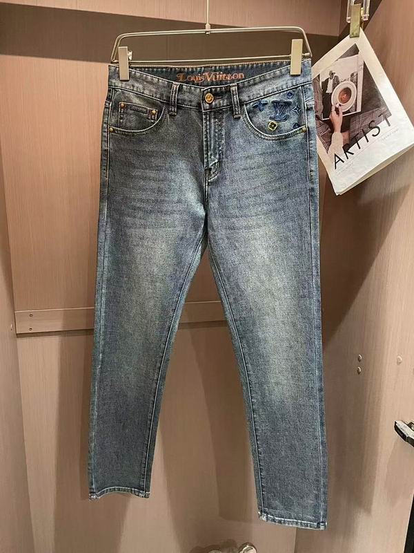 LV sz29-40 8qx129