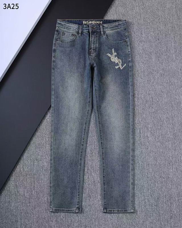 YSL sz29-42 8qx3A25