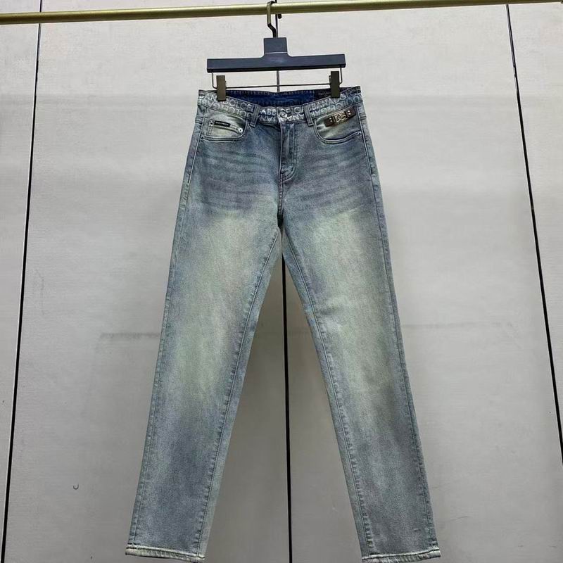 DG sz29-40 8qx200