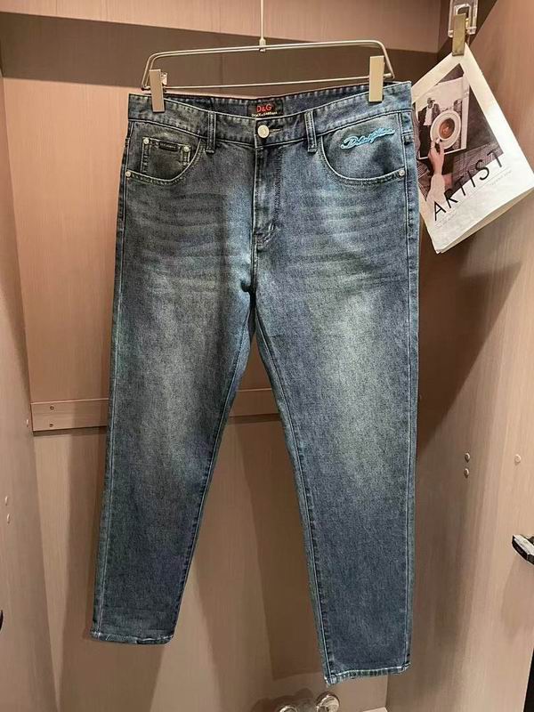 DG sz29-40 8qx201