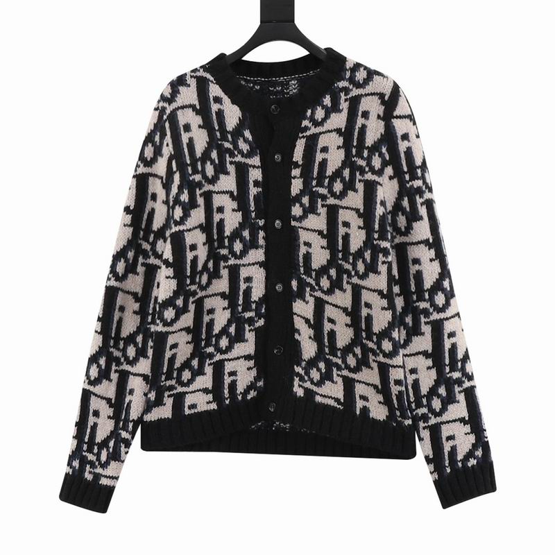 Dior S-XL xetr298