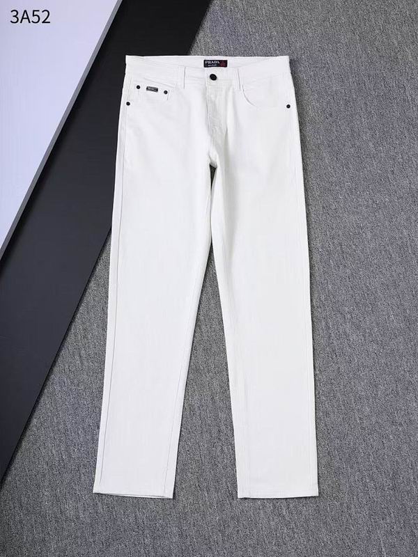 Prada sz29-42 8qx3A52