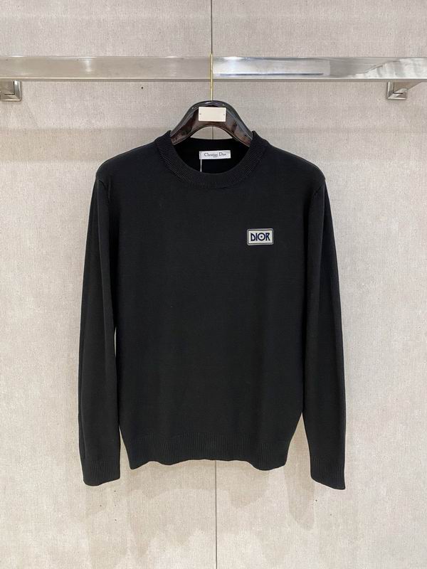 Dior M-3XL xetr305