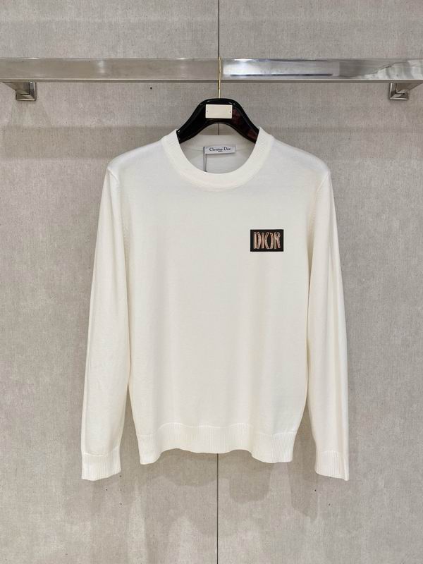 Dior M-3XL xetr306