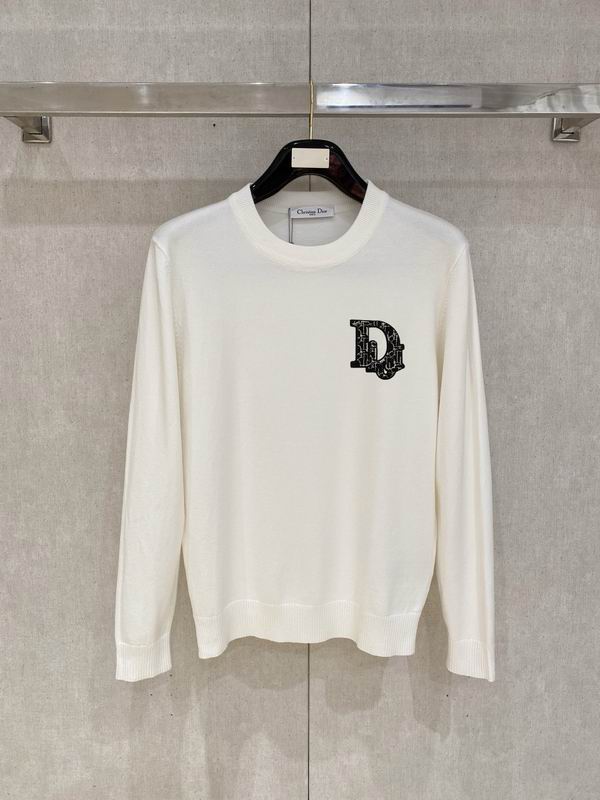 Dior M-3XL xetr313