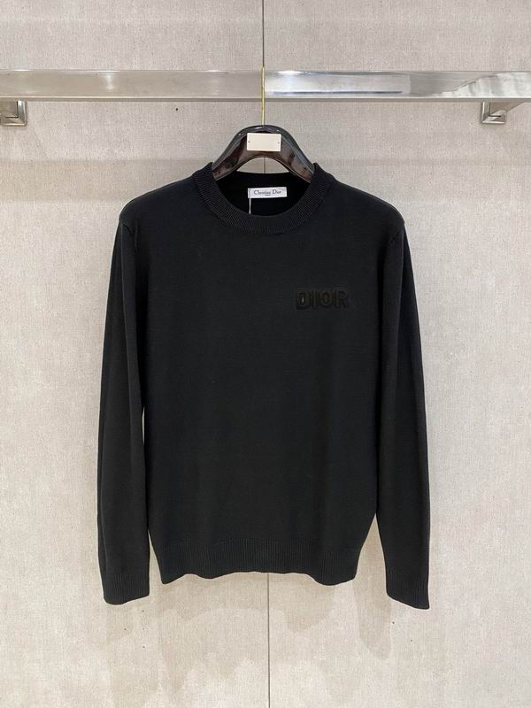 Dior M-3XL xetr315