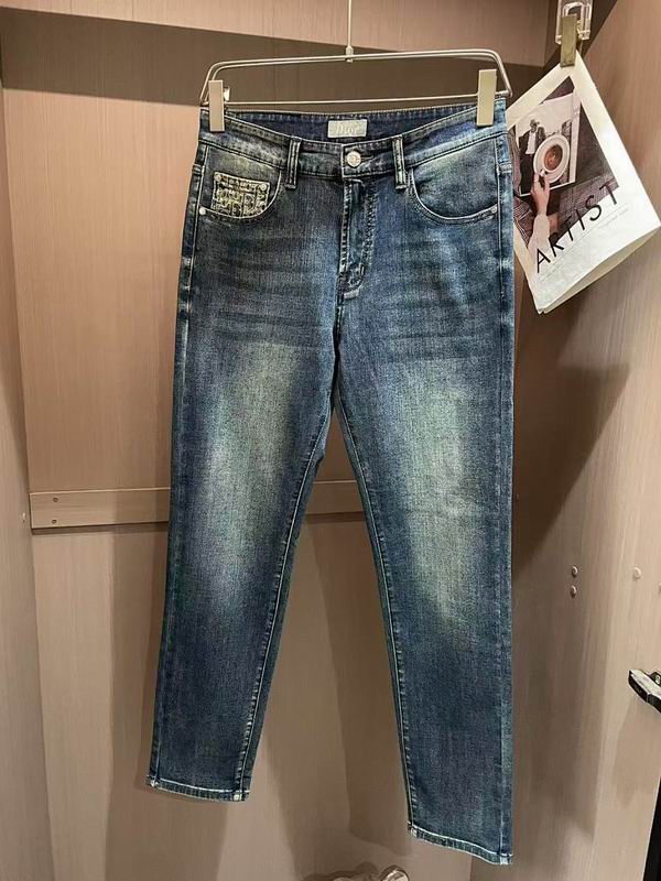 Dior sz29-40 8qx180
