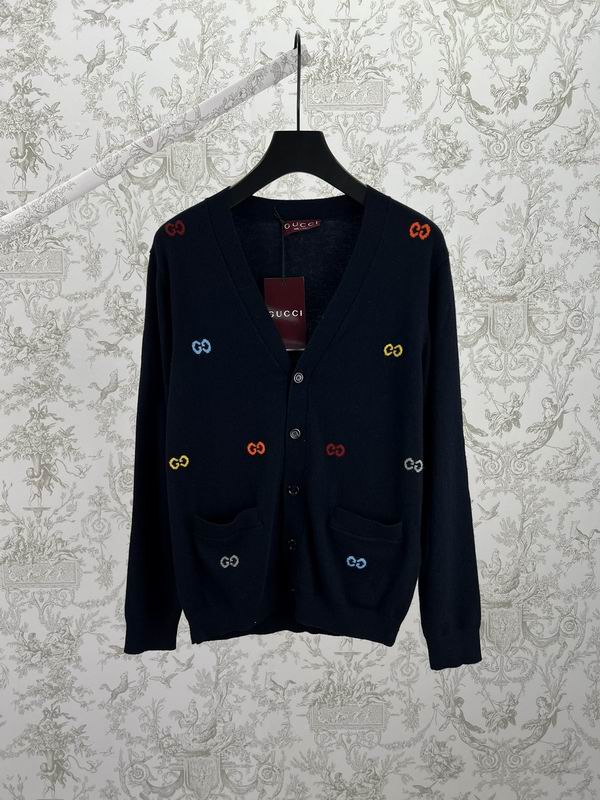 Gucci S-XL xetr07